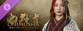 Onimusha: WotS - Outfit for the Oni Lady: Bird Call