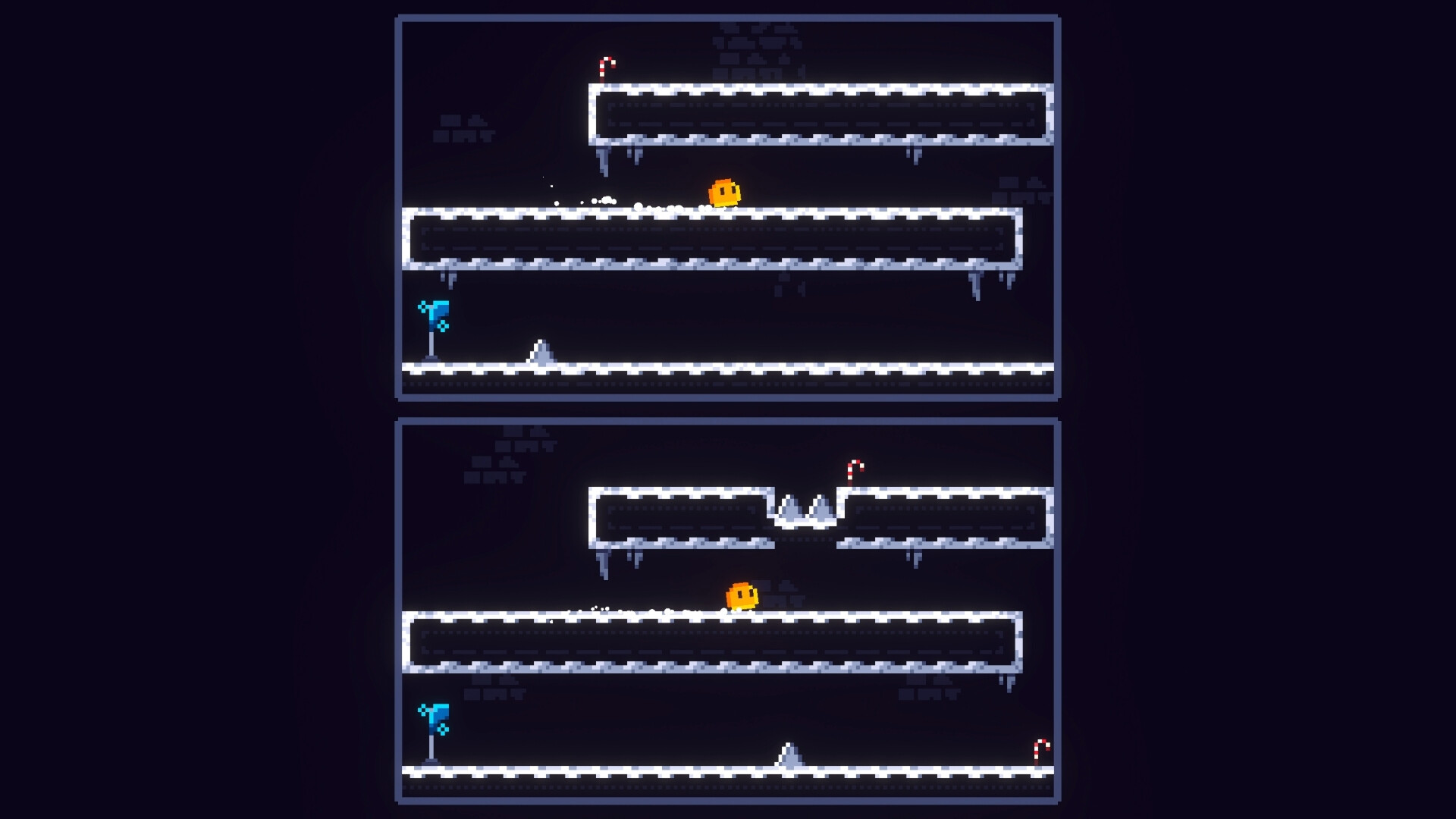 All At Once screenshot 3