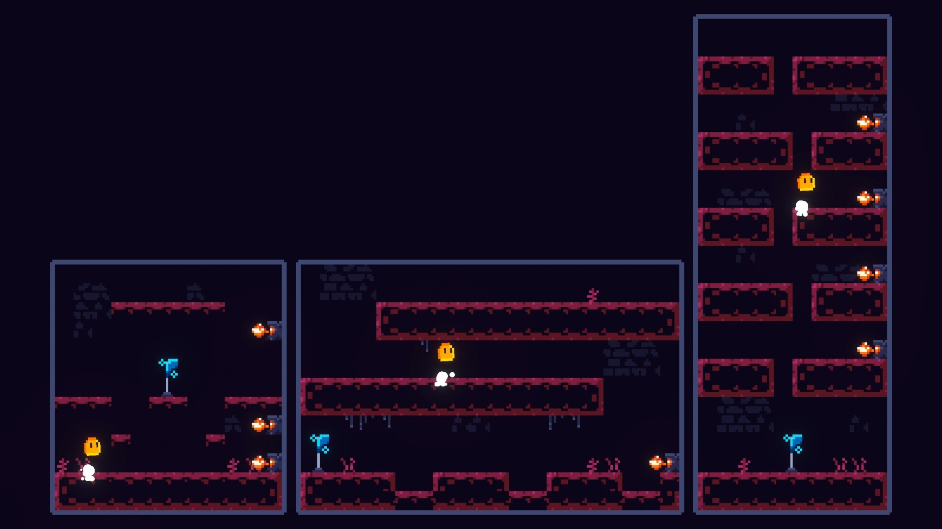 All At Once screenshot 4
