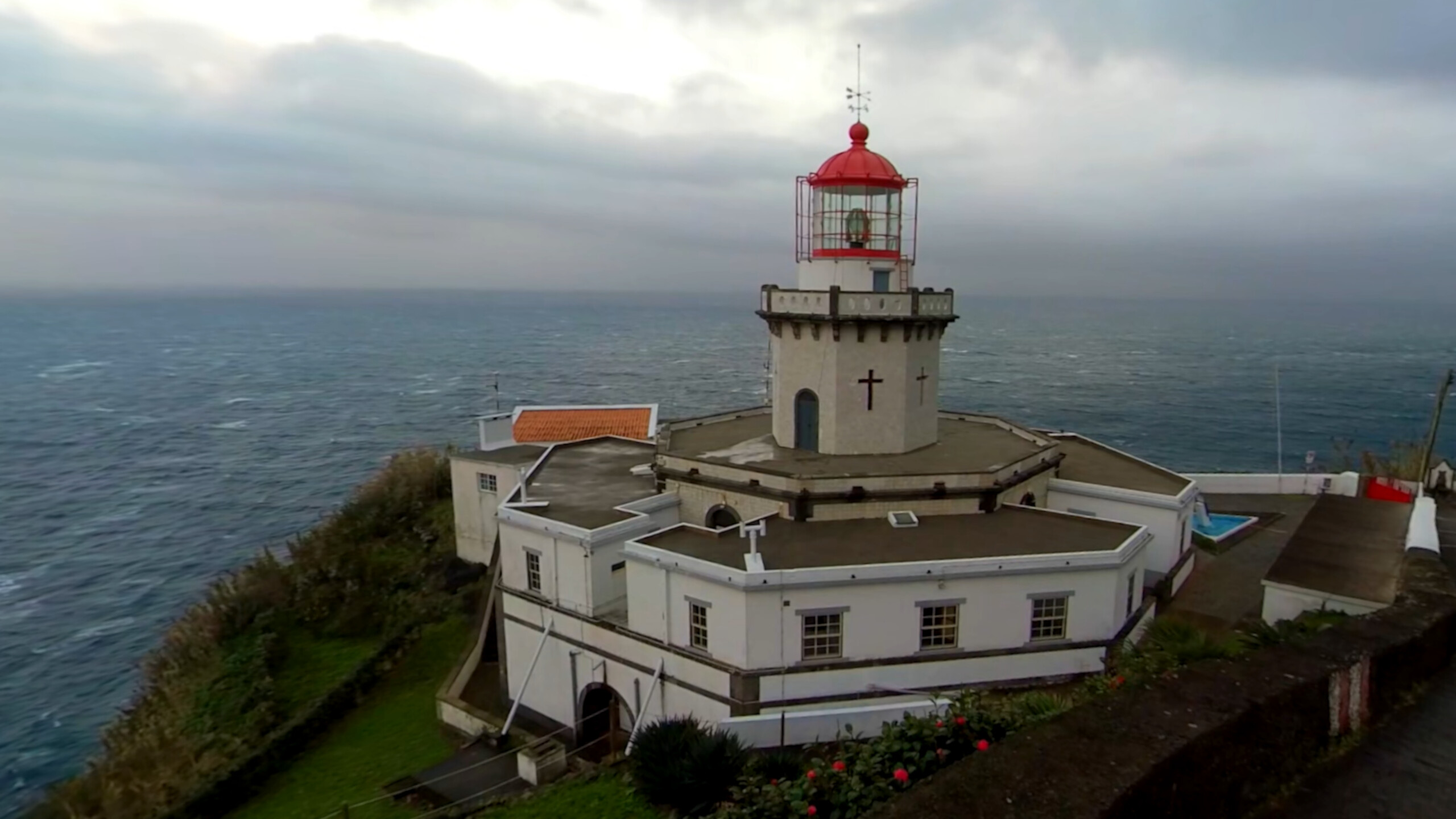 Visit Azores screenshot 3