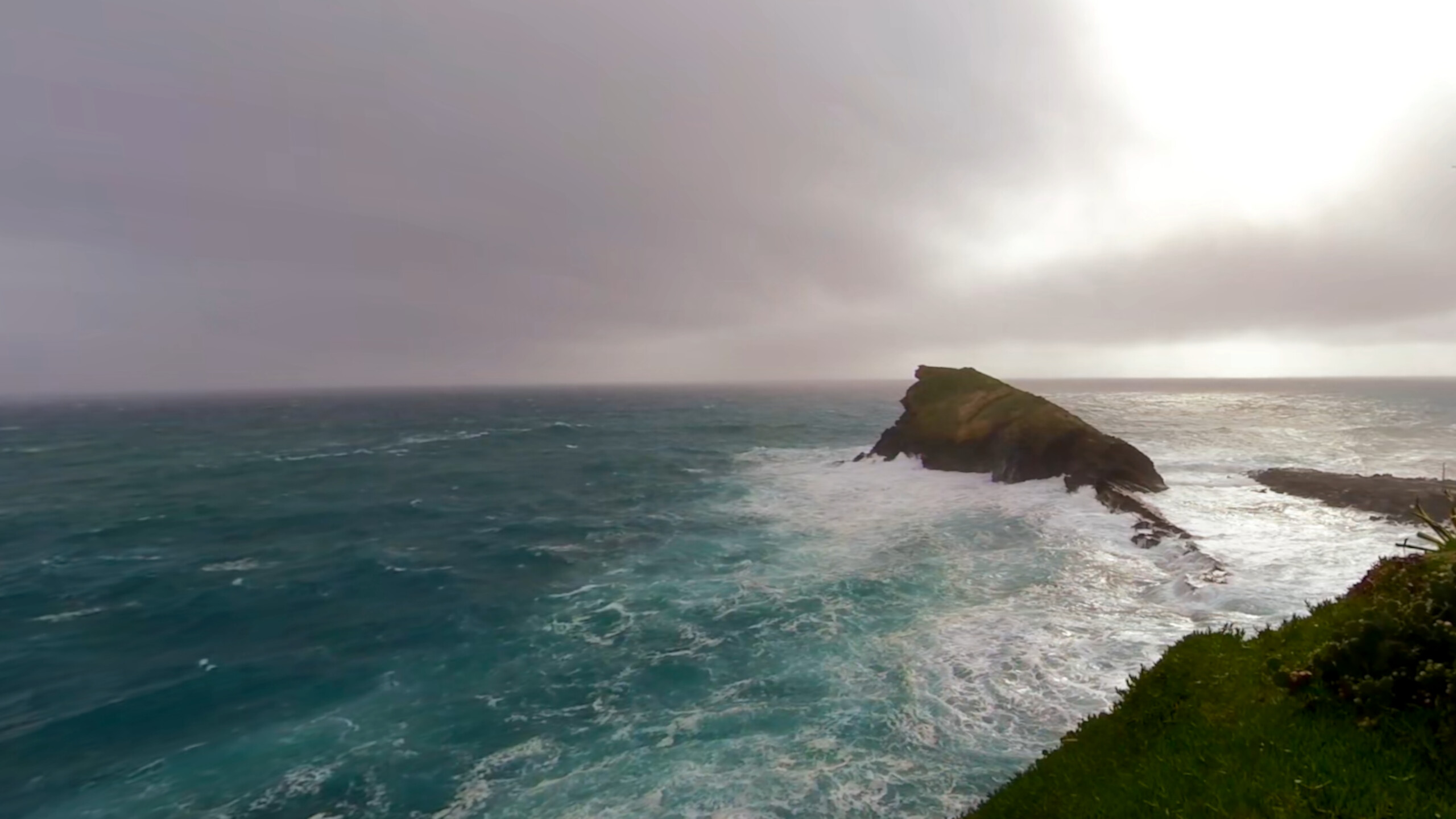 Visit Azores screenshot 2