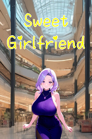 4e10ecec-e32c-defb-199c-22b20f5ab379