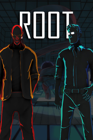 c4300d48-0bc4-5648-86d7-eda445a7f2f2