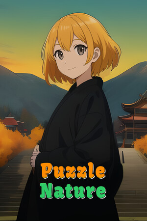 c087dea2-1e67-7bdc-1e49-70a25b56a824