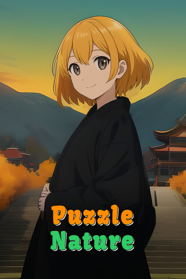 85e69b07-5aac-13c5-4dd2-abd59b6fc553