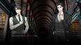Screenshot #4