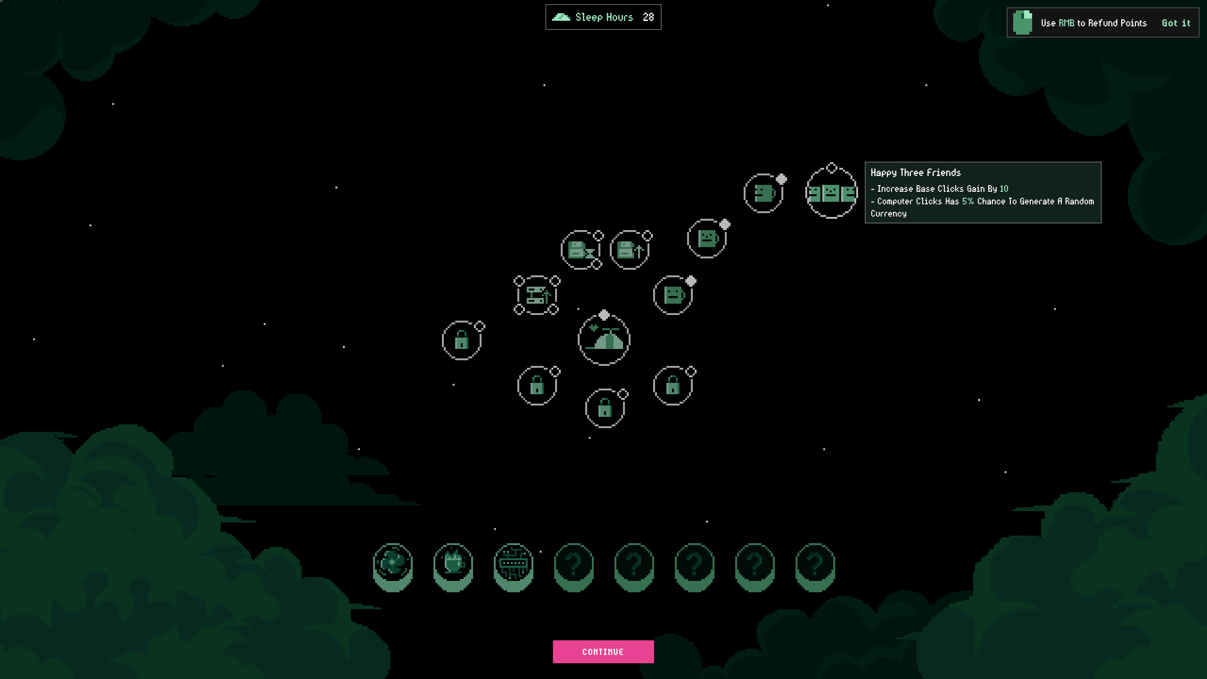 It's Fine screenshot 3