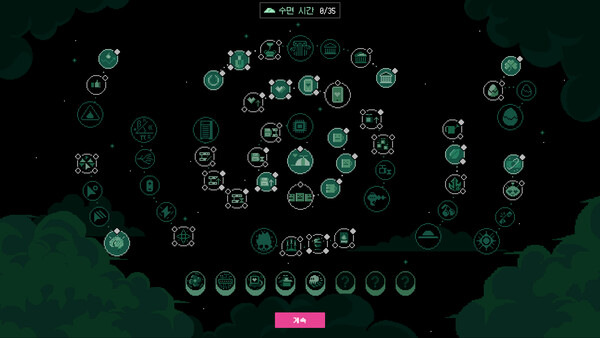 일단 만들어서 출시하자 / It’s Fine screenshot 2