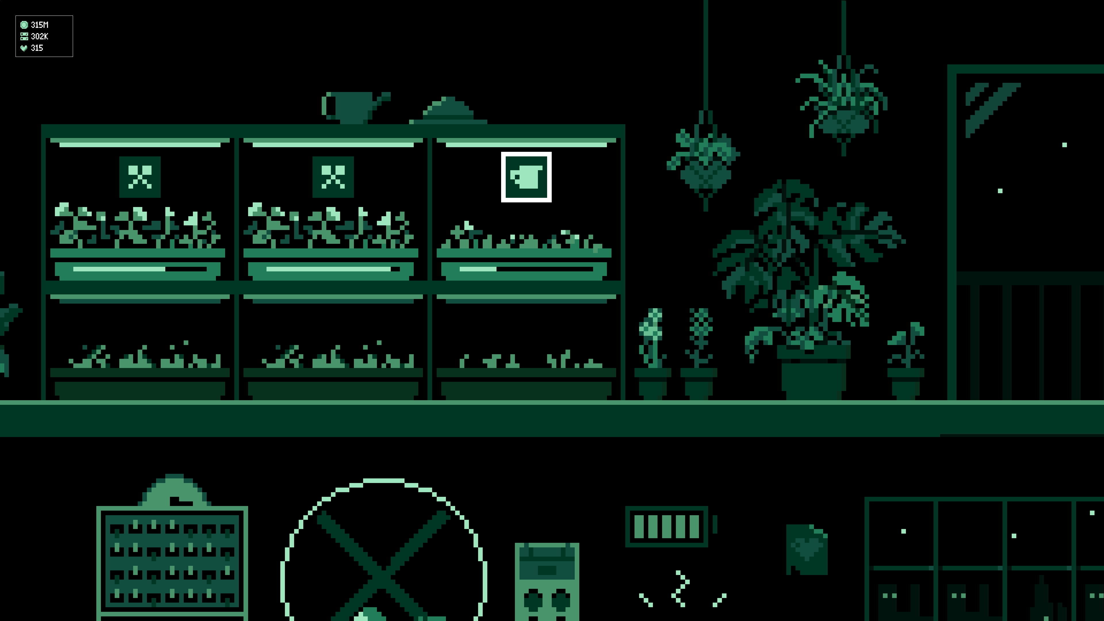 It's Fine screenshot 9