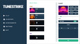 Screenshot #2
