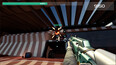 Screenshot #4