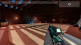 Screenshot #3