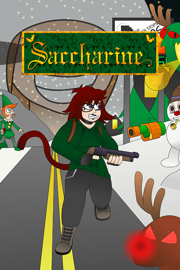 6d2aad95-17cf-b610-7c3e-8848602cc334