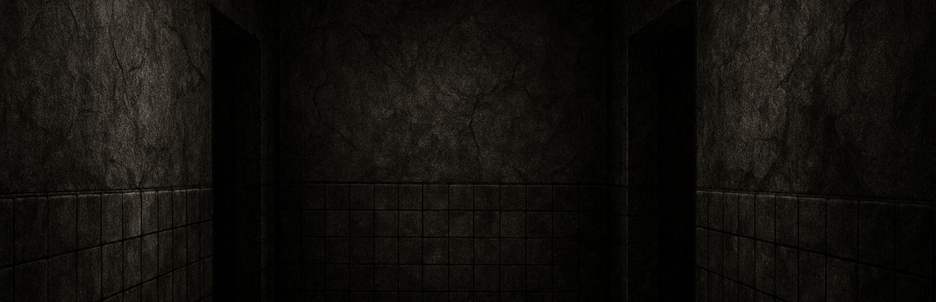 Faint Echo