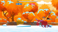 Screenshot #5