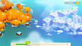 Screenshot #3