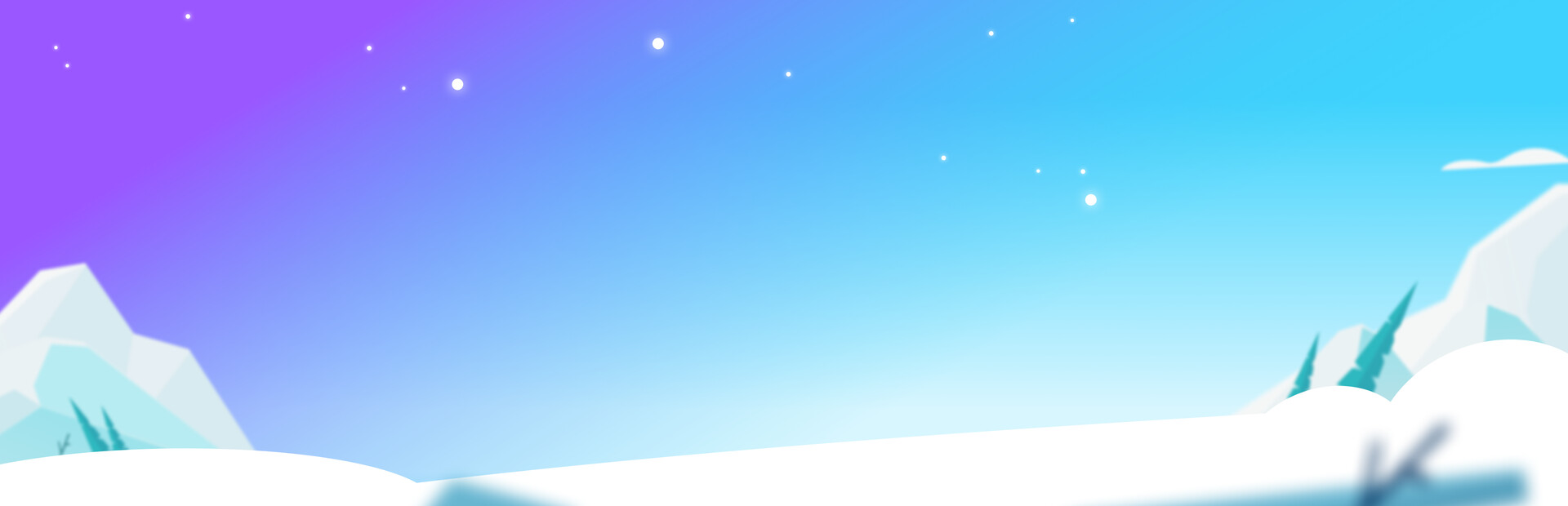 Bouncemasters 2: Pengu Throw