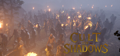 Cult of Shadows