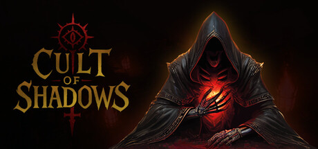 Cult of Shadows