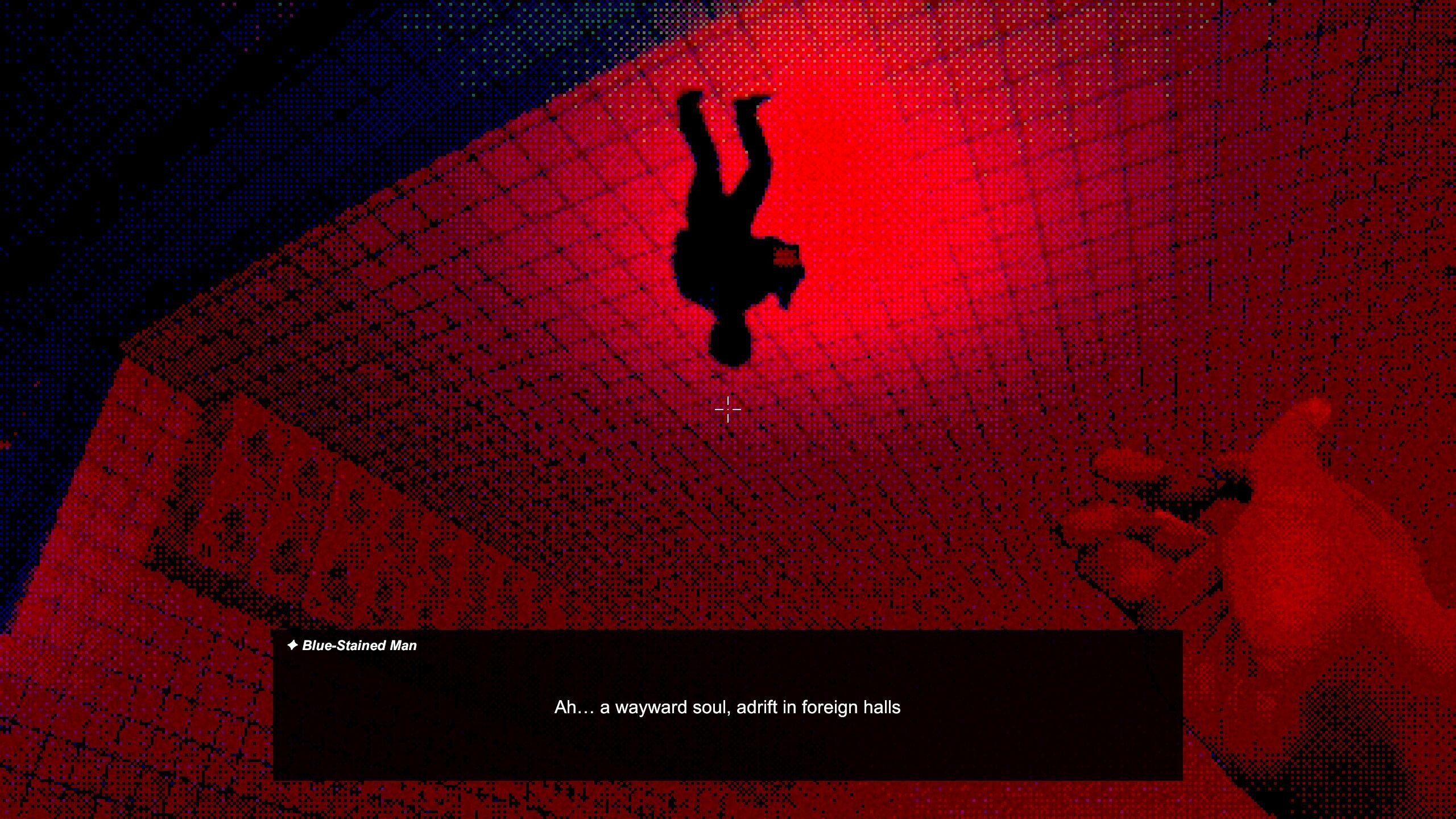 Laundromat screenshot 3