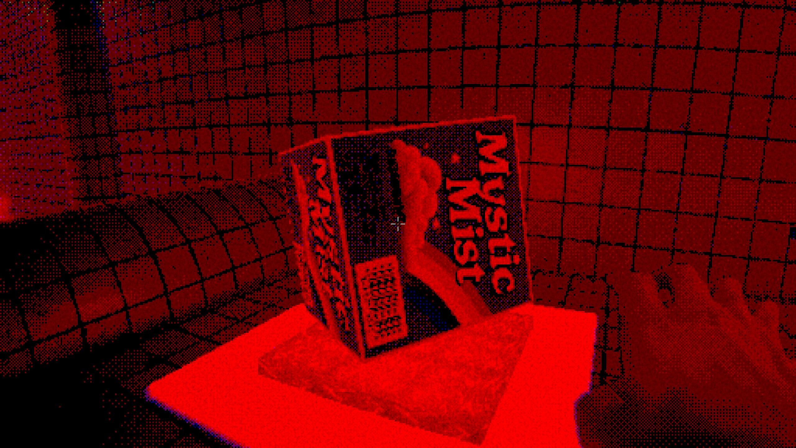 Laundromat screenshot 6