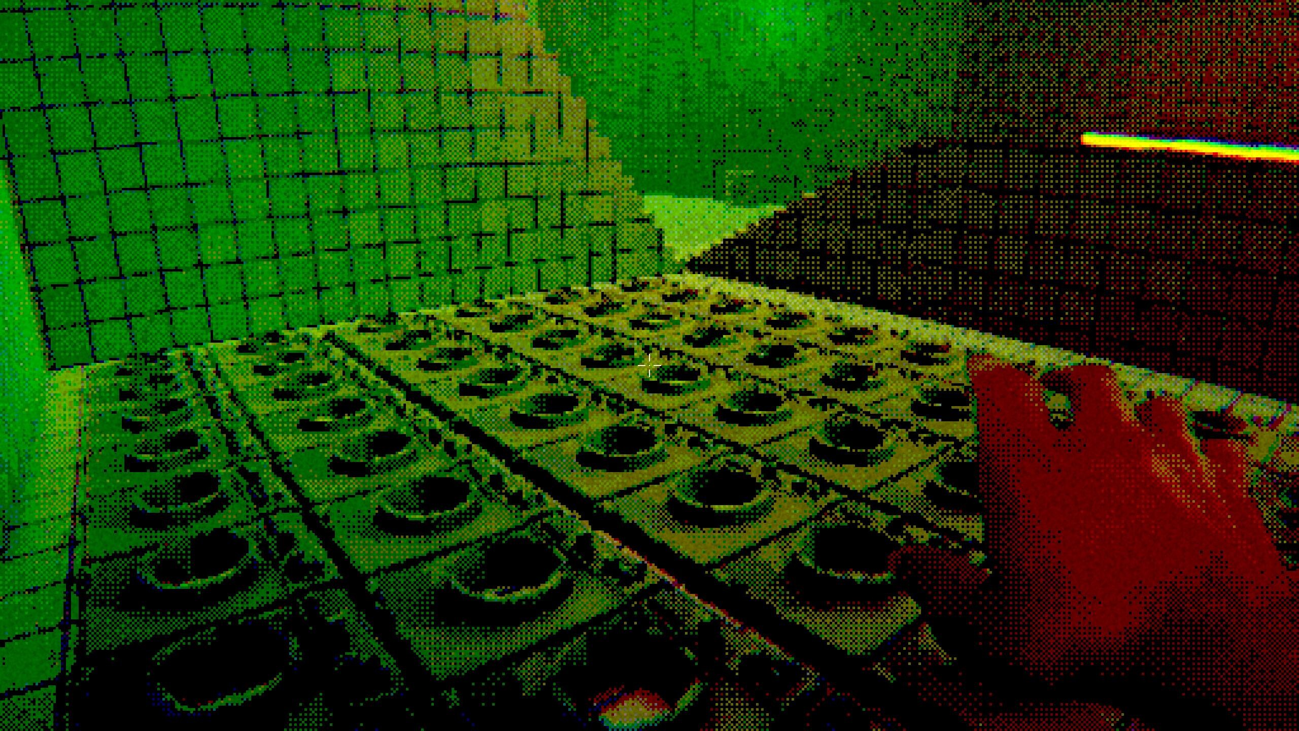 Laundromat screenshot 5