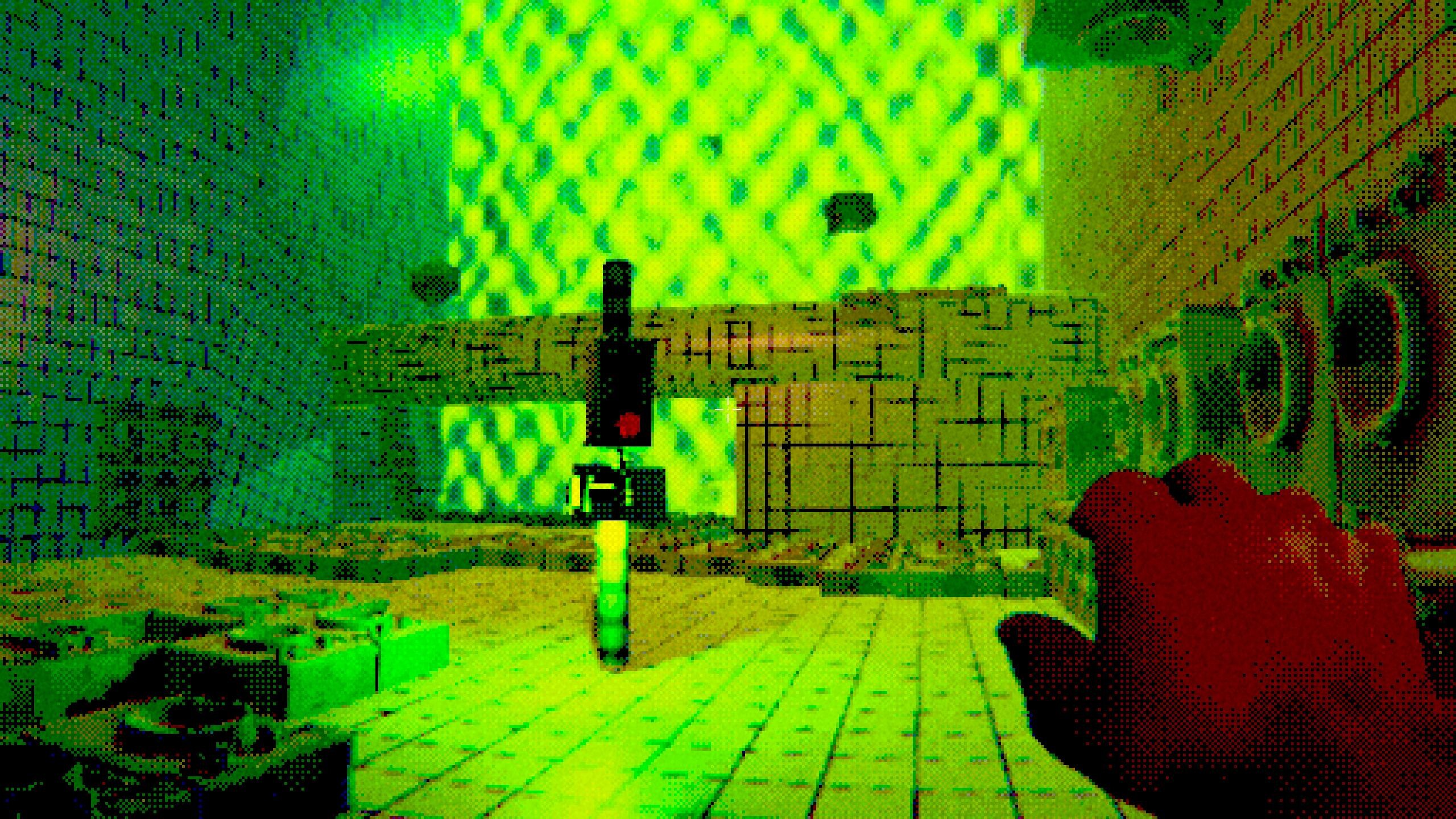 Laundromat screenshot 8