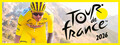 Tour de France 2026