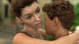 Screenshot #7