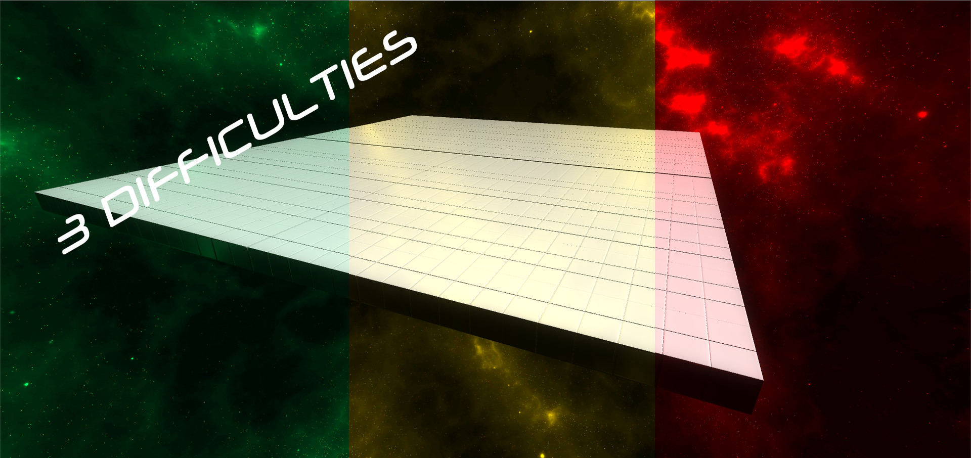 Streamline screenshot 5