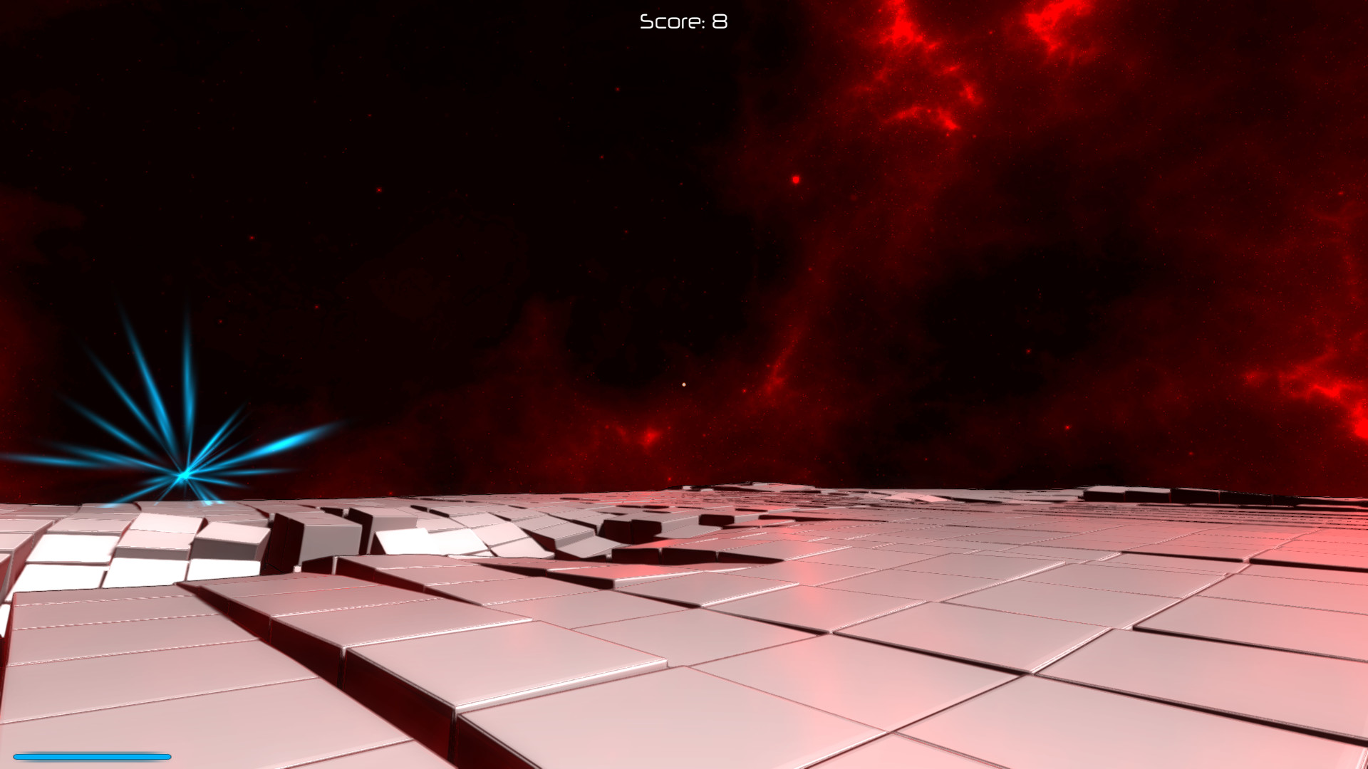 Streamline screenshot 6