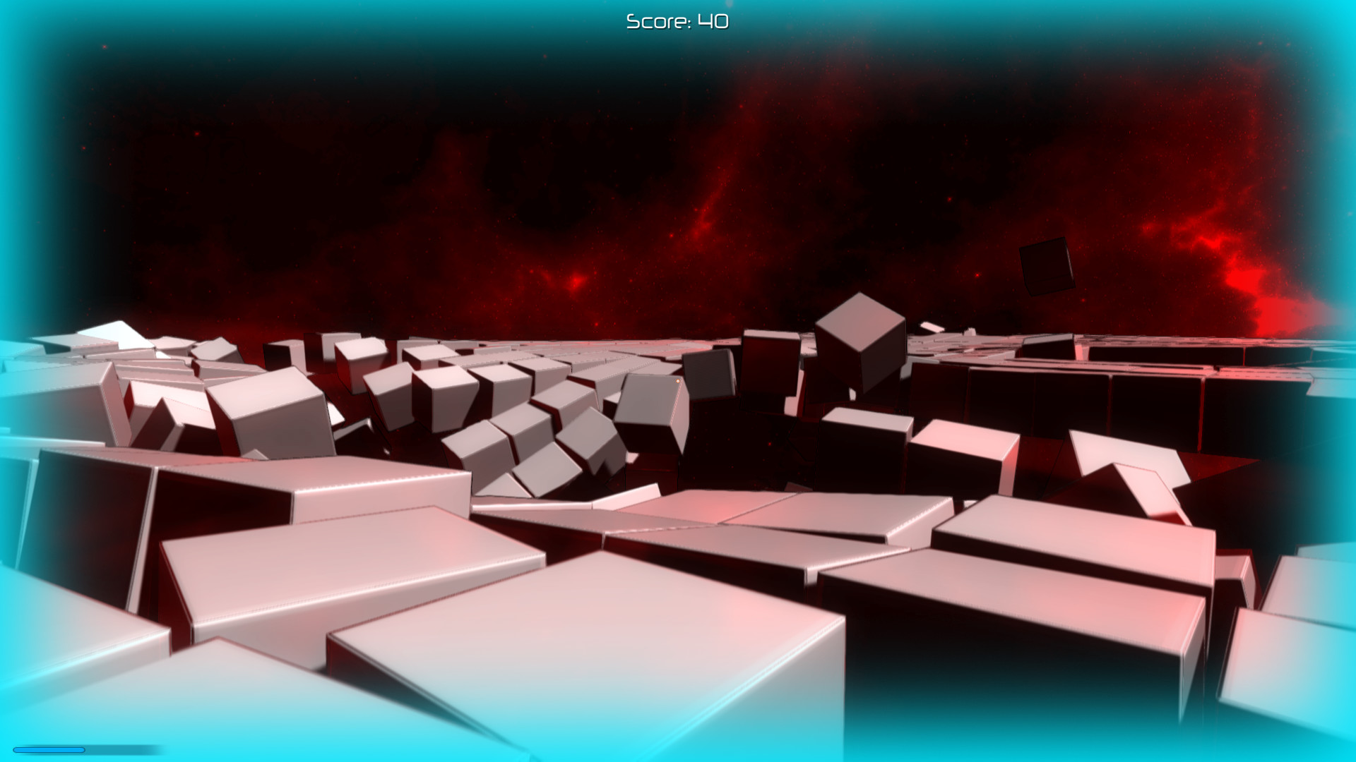 Streamline screenshot 8