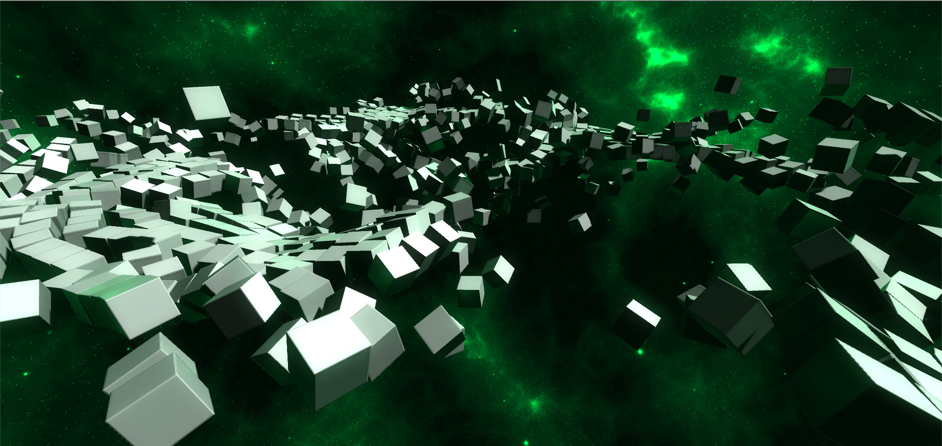 Streamline screenshot 4