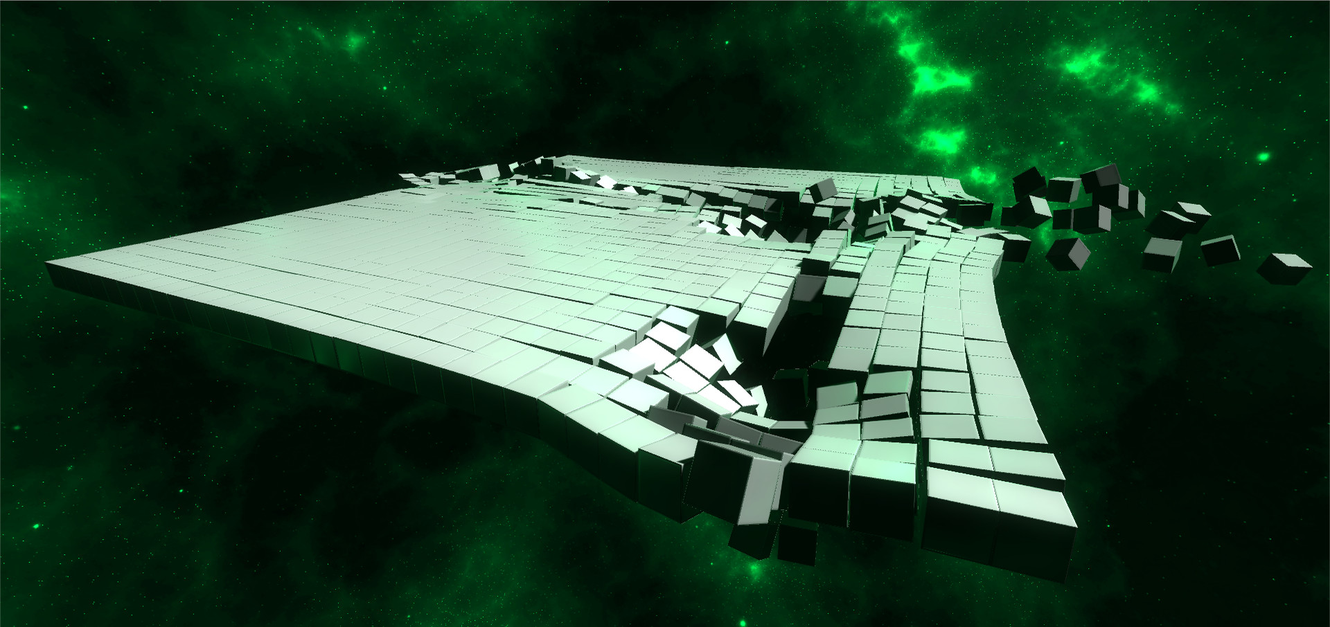 Streamline screenshot 3