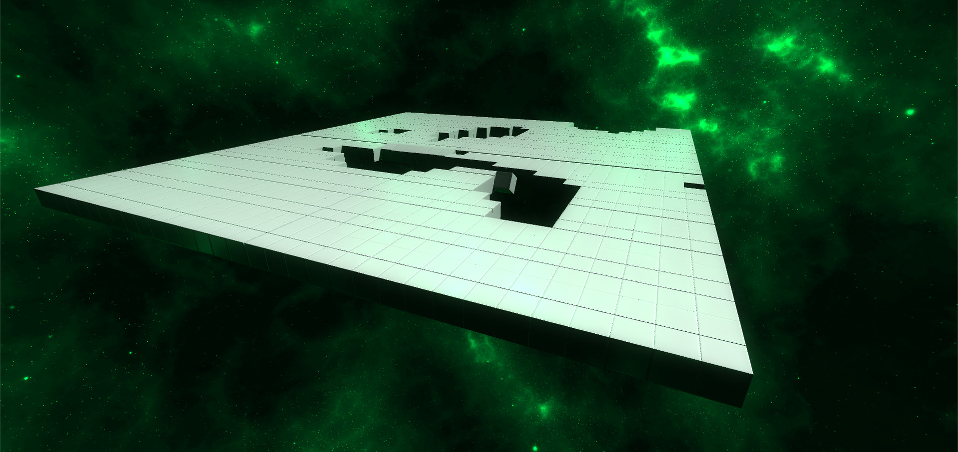 Streamline screenshot 2