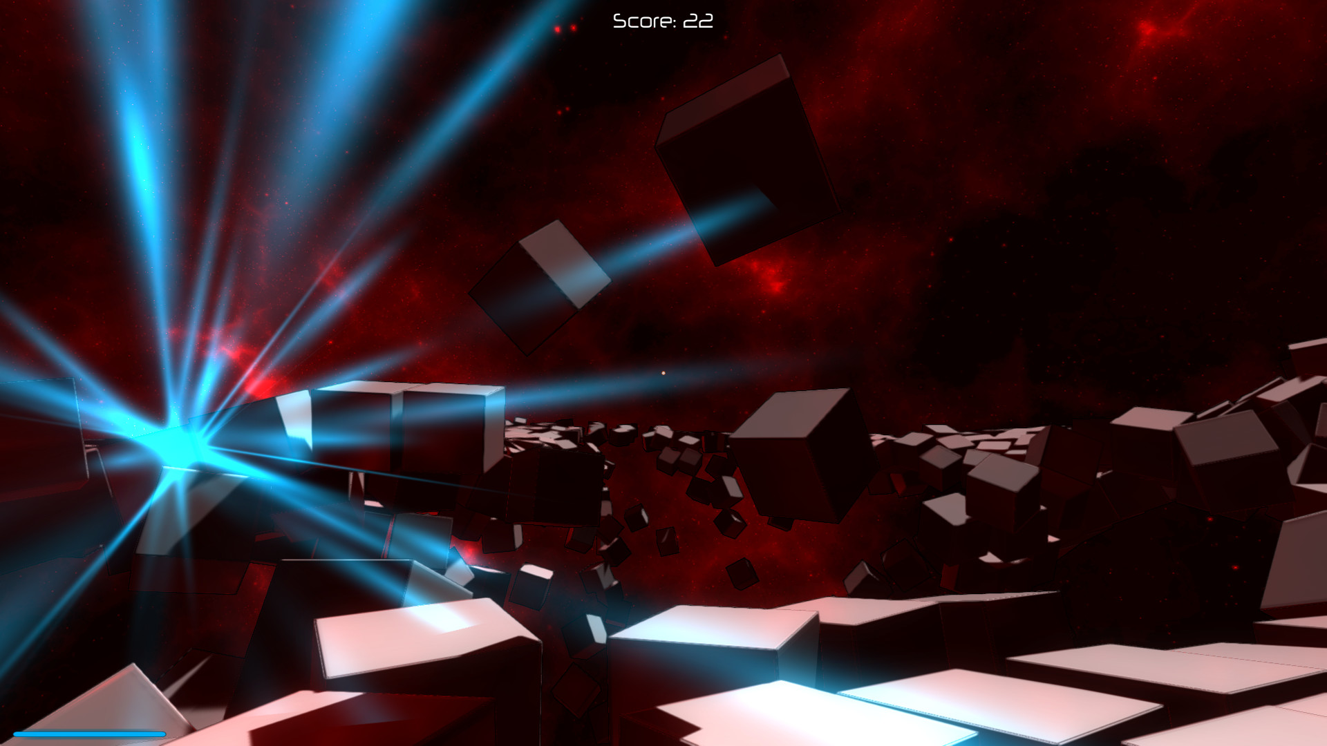 Streamline screenshot 7
