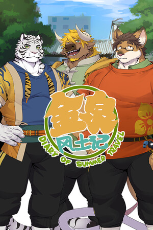 15dbcb1b-caf8-fd43-e845-b5adc292d437