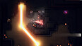 Screenshot #1
