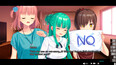 Screenshot #4