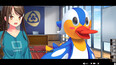 Screenshot #5