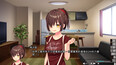 螢幕擷圖 #1