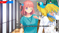 螢幕擷圖 #3