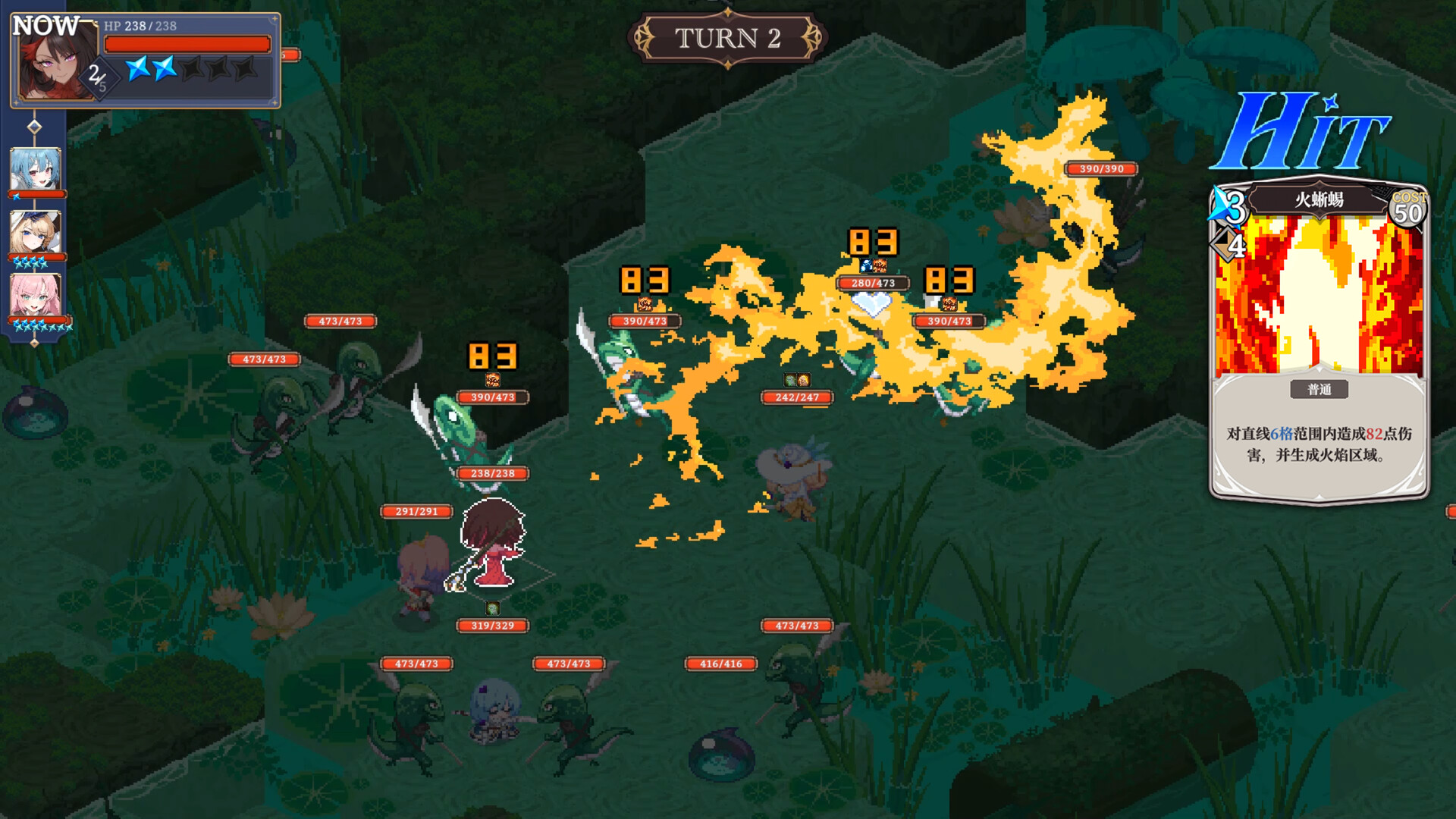 小镇青年游戏社xzqngame.com