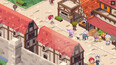 Screenshot #3