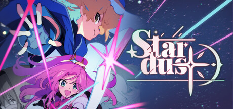STARDUST