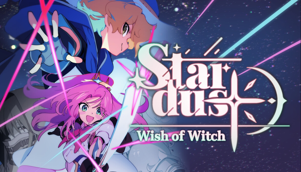 STARDUST: Wish of Witch capsule_616x353.jpg