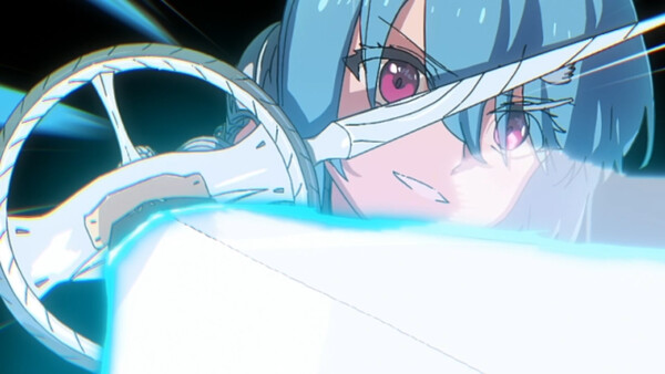 STARDUST: Wish of Witch screenshot
