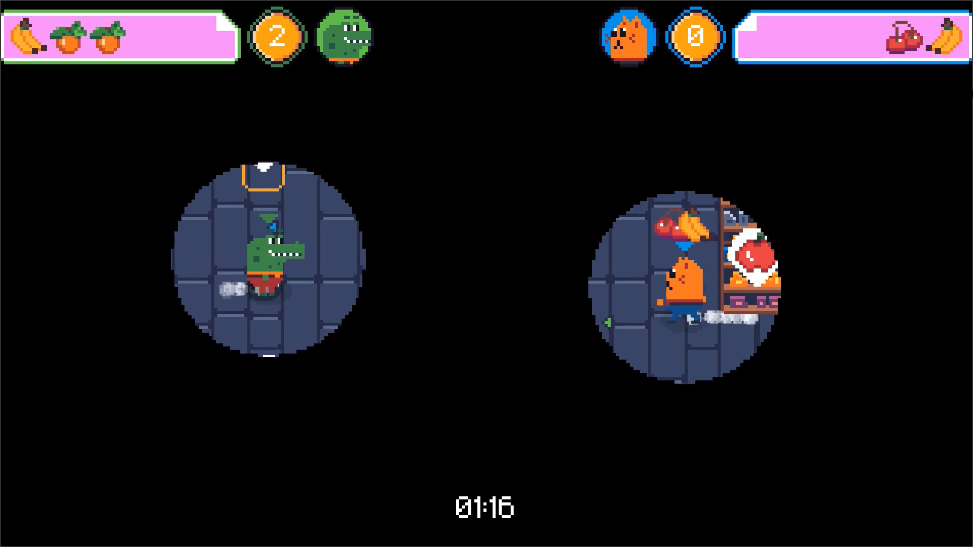Trolley Time screenshot 4