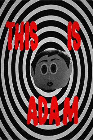 00c5d384-a530-5e51-78c2-91f99590b483