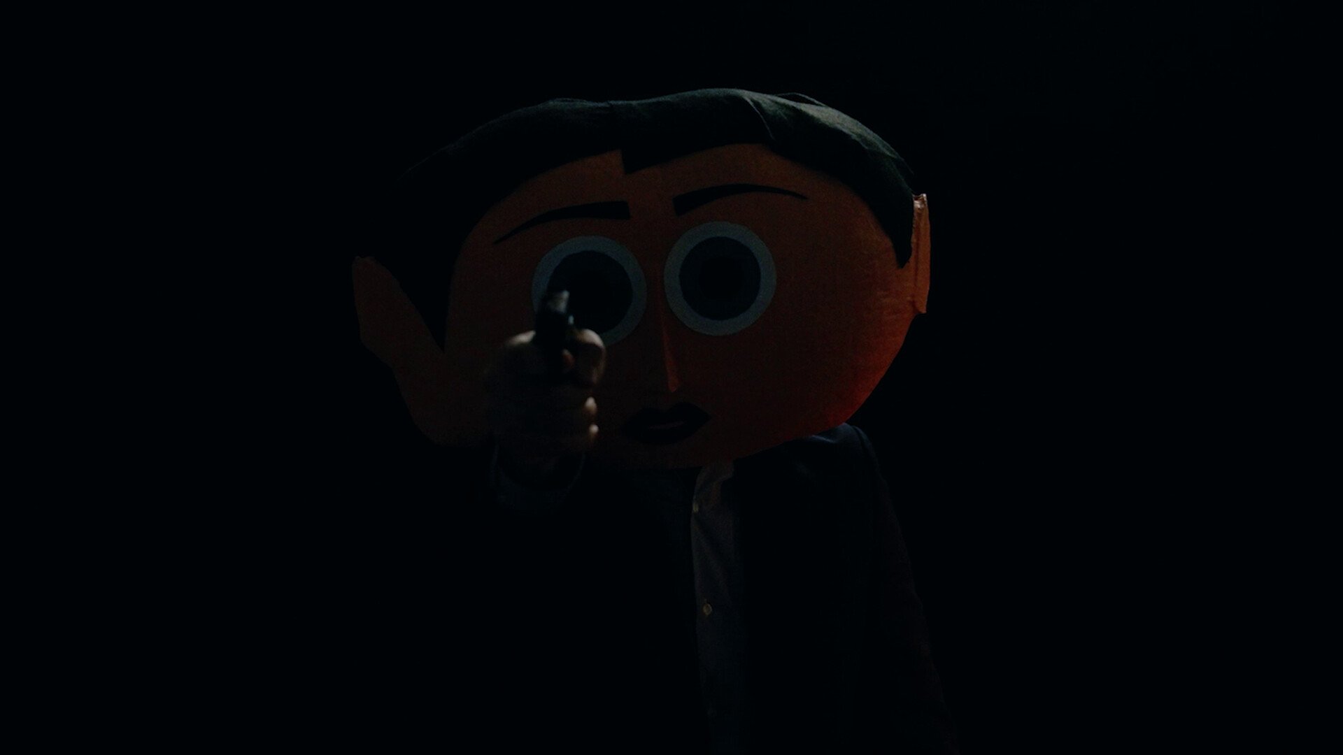 This is Adam screenshot 5